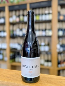 Daniel Fries Devonschiefer Pinot Noir 2023